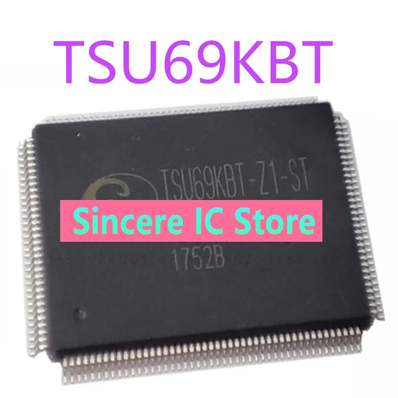  Կ TSU69KBT-WL TSU69 LCD ڵ Ĩ,   , ǰ